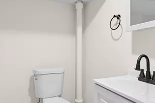 8773 Grenadier Ave S, Cottage Grove, MN 55016 - Photo 31