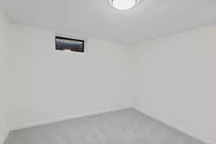 8773 Grenadier Ave S, Cottage Grove, MN 55016 - Photo 31