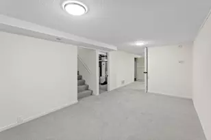 8773 Grenadier Ave S, Cottage Grove, MN 55016 - Photo 17