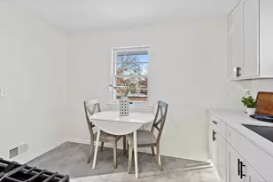 8773 Grenadier Ave S, Cottage Grove, MN 55016 - Photo 13