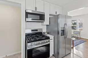 8773 Grenadier Ave S, Cottage Grove, MN 55016 - Photo 27