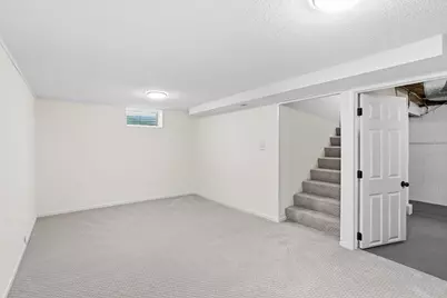 8773 Grenadier Avenue S, Cottage Grove, MN 55016 - Photo 25