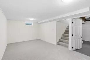 8773 Grenadier Ave S, Cottage Grove, MN 55016 - Photo 25