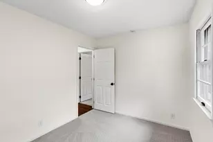 8773 Grenadier Ave S, Cottage Grove, MN 55016 - Photo 17