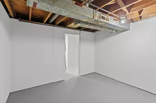 8773 Grenadier Ave S, Cottage Grove, MN 55016 - Photo 19