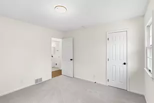 8773 Grenadier Ave S, Cottage Grove, MN 55016 - Photo 15