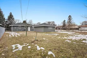 8773 Grenadier Ave S, Cottage Grove, MN 55016 - Photo 3