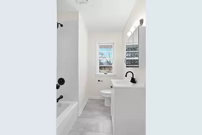 8773 Grenadier Avenue S, Cottage Grove, MN 55016 - Photo 19