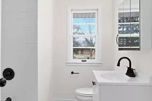 8773 Grenadier Ave S, Cottage Grove, MN 55016 - Photo 19