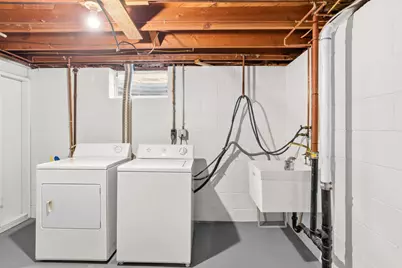 8773 Grenadier Avenue S, Cottage Grove, MN 55016 - Photo 33