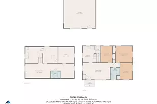 8773 Grenadier Ave S, Cottage Grove, MN 55016 - Photo 41