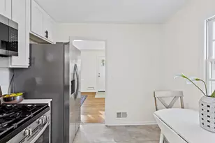 8773 Grenadier Ave S, Cottage Grove, MN 55016 - Photo 25