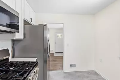 8773 Grenadier Avenue S, Cottage Grove, MN 55016 - Photo 23