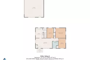 8773 Grenadier Ave S, Cottage Grove, MN 55016 - Photo 23