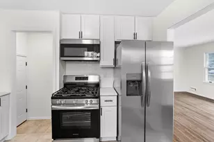 8773 Grenadier Ave S, Cottage Grove, MN 55016 - Photo 21