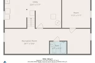 8773 Grenadier Ave S, Cottage Grove, MN 55016 - Photo 39