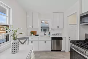 8773 Grenadier Ave S, Cottage Grove, MN 55016 - Photo 11