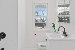 8773 Grenadier Ave S, Cottage Grove, MN 55016 - Photo 17