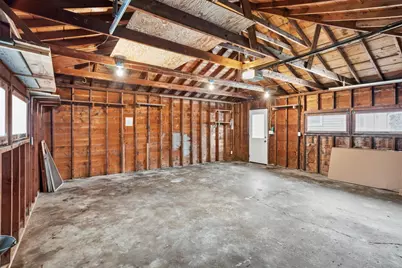 8773 Grenadier Avenue S, Cottage Grove, MN 55016 - Photo 35