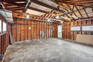 8773 Grenadier Ave S, Cottage Grove, MN 55016 - Photo 35