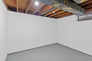 8773 Grenadier Ave S, Cottage Grove, MN 55016 - Photo 33