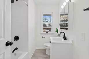 8773 Grenadier Ave S, Cottage Grove, MN 55016 - Photo 7