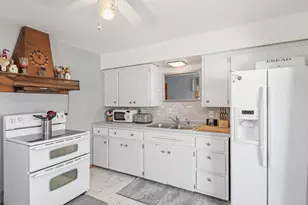 4604 Pleasant St SE, Prior Lake, MN 55372 - Photo 9