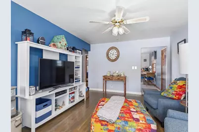 4604 Pleasant Street SE, Prior Lake, MN 55372 - Photo 7