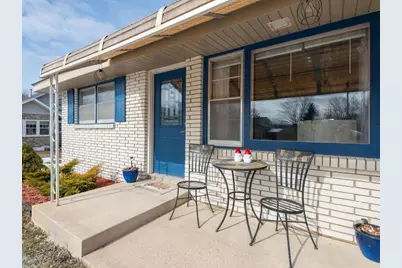 4604 Pleasant Street SE, Prior Lake, MN 55372 - Photo 3