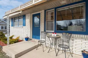 4604 Pleasant St SE, Prior Lake, MN 55372 - Photo 3