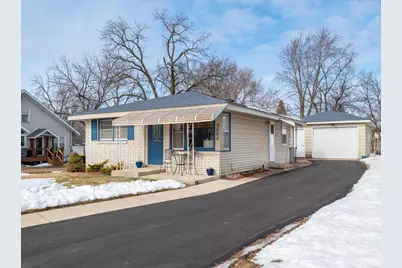 4604 Pleasant Street SE, Prior Lake, MN 55372 - Photo 1