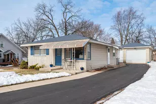 4604 Pleasant St SE, Prior Lake, MN 55372 - Photo 1