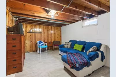 4604 Pleasant Street SE, Prior Lake, MN 55372 - Photo 21