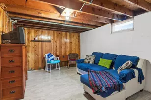 4604 Pleasant St SE, Prior Lake, MN 55372 - Photo 21