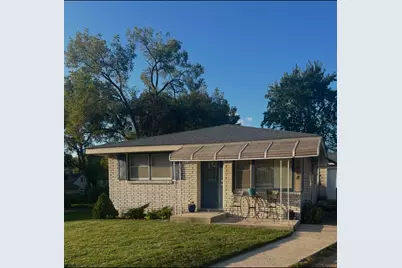 4604 Pleasant Street SE, Prior Lake, MN 55372 - Photo 29