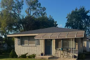 4604 Pleasant St SE, Prior Lake, MN 55372 - Photo 29