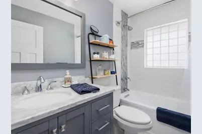 4604 Pleasant Street SE, Prior Lake, MN 55372 - Photo 15