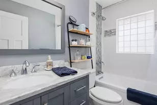 4604 Pleasant St SE, Prior Lake, MN 55372 - Photo 15