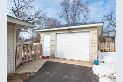 4604 Pleasant Street SE, Prior Lake, MN 55372 - Photo 27