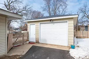4604 Pleasant St SE, Prior Lake, MN 55372 - Photo 27