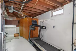 4604 Pleasant St SE, Prior Lake, MN 55372 - Photo 17