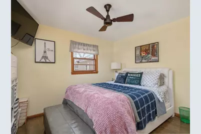 4604 Pleasant Street SE, Prior Lake, MN 55372 - Photo 13