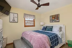 4604 Pleasant St SE, Prior Lake, MN 55372 - Photo 13