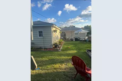 4604 Pleasant Street SE, Prior Lake, MN 55372 - Photo 31