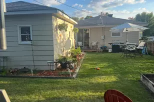 4604 Pleasant St SE, Prior Lake, MN 55372 - Photo 31