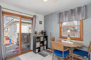 4604 Pleasant St SE, Prior Lake, MN 55372 - Photo 11