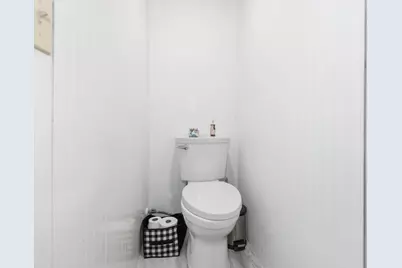 4604 Pleasant Street SE, Prior Lake, MN 55372 - Photo 19