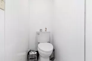 4604 Pleasant St SE, Prior Lake, MN 55372 - Photo 19