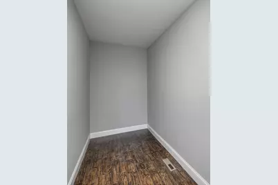 2063 N Park Drive #1, Saint Paul, MN 55119 - Photo 11