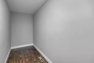 2063 N Park Dr, Saint Paul, MN 55119 - Photo 11